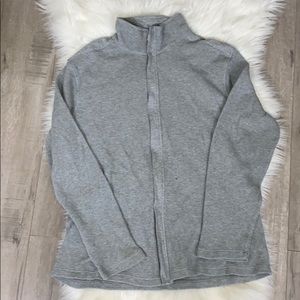 Men’s Michael Kors sweater